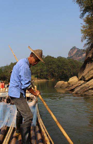 轰炸短信在线使用