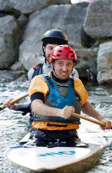 轰炸短信在线使用