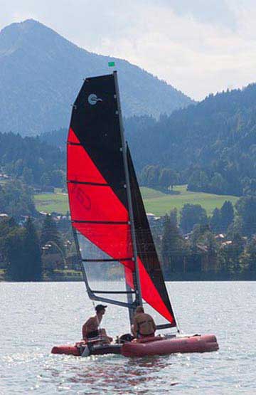 求个放心渠道的电话轰炸机